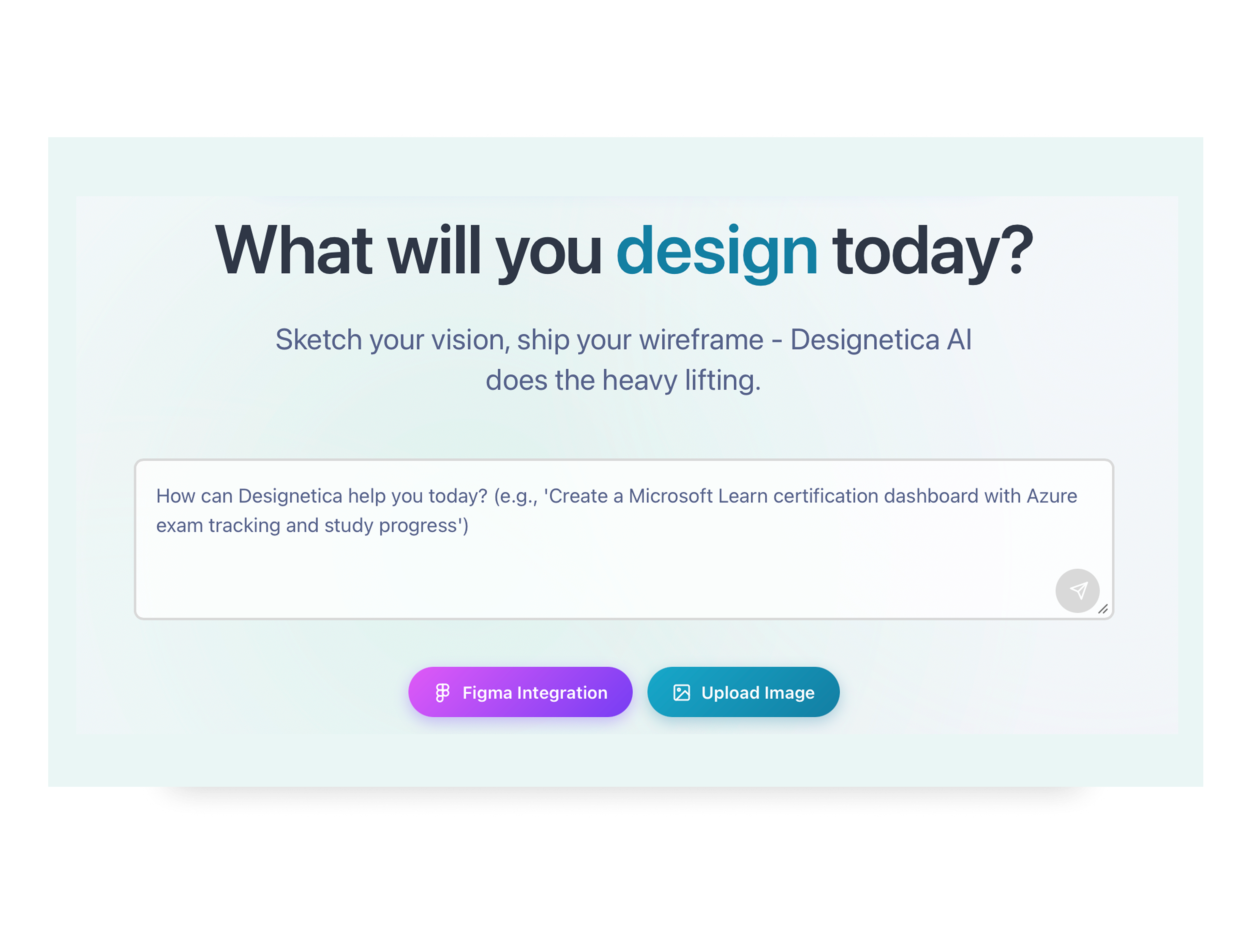 Designetica